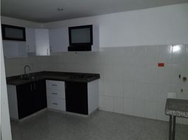 3 Bedroom Apartment for rent in Plaza de la Intendencia Fluvial, Barranquilla, Barranquilla