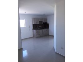 3 Habitación Departamento en alquiler en Barranquilla, Atlantico, Barranquilla