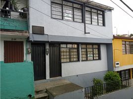 4 Habitación Casa en venta en Dosquebradas, Risaralda, Dosquebradas