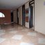 4 Habitación Casa en venta en Dosquebradas, Risaralda, Dosquebradas