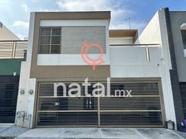 3 Bedroom House for rent in Monterrey, Nuevo Leon, Monterrey, Nuevo Leon