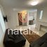 3 Bedroom House for rent in Monterrey, Nuevo Leon, Monterrey, Nuevo Leon