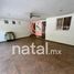 3 Bedroom House for rent in Monterrey, Nuevo Leon, Monterrey, Nuevo Leon