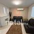 3 Bedroom House for rent in Monterrey, Nuevo Leon, Monterrey, Nuevo Leon