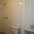 60 m² Office for rent in Toluca, Mexico, Toluca