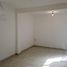 60 m² Office for rent in Toluca, Mexico, Toluca