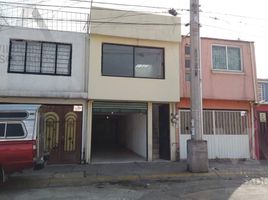 60 m² Office for rent in Toluca, Mexico, Toluca