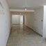 60 m² Office for rent in Toluca, Mexico, Toluca