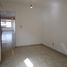 60 m² Office for rent in Toluca, Mexico, Toluca