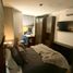 1 Habitación Apartamento en alquiler en Monterrey, Nuevo León, Monterrey