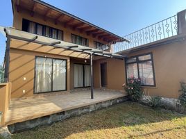 3 Schlafzimmer Haus zu vermieten in Valle De Bravo, Mexico, Valle De Bravo