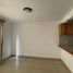 3 Schlafzimmer Haus zu vermieten in Valle De Bravo, Mexico, Valle De Bravo