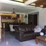 3 Schlafzimmer Haus zu vermieten in Valle De Bravo, Mexico, Valle De Bravo