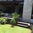3 Schlafzimmer Haus zu vermieten in Valle De Bravo, Mexico, Valle De Bravo