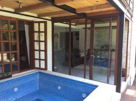 3 Schlafzimmer Haus zu vermieten in Valle De Bravo, Mexico, Valle De Bravo