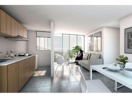 3 Habitación Apartamento en venta en Copacabana, Antioquia, Copacabana