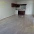 2 Bedroom House for rent in Ciudad Madero, Tamaulipas, Ciudad Madero