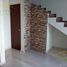 2 Bedroom House for rent in Ciudad Madero, Tamaulipas, Ciudad Madero