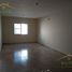 2 Bedroom House for rent in Ciudad Madero, Tamaulipas, Ciudad Madero