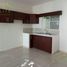 2 Habitación Casa en alquiler en Ciudad Madero, Tamaulipas, Ciudad Madero