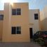 2 Bedroom House for rent in Ciudad Madero, Tamaulipas, Ciudad Madero