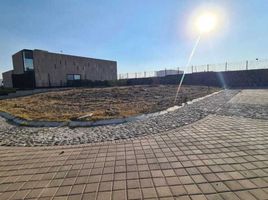  Grundstück zu verkaufen in El Marques, Queretaro, El Marques