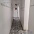 385 SqM Office for rent in Mexico City, Azcapotzalco, Mexico City