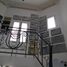 385 SqM Office for rent in Mexico City, Azcapotzalco, Mexico City