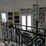 385 SqM Office for rent in Mexico City, Azcapotzalco, Mexico City