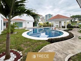 在Boca Del Rio, Veracruz出租的3 卧室 屋, Boca Del Rio
