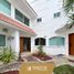 在Boca Del Rio, Veracruz出租的3 卧室 屋, Boca Del Rio
