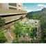 2 Bedroom Apartment for sale in Bello, Antioquia, Bello