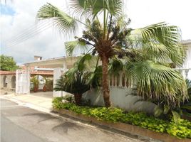 3 Habitación Villa en venta en Tolima, Melgar, Tolima