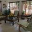 3 Bedroom House for sale in Tolima, Melgar, Tolima