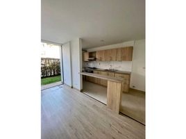 2 Habitación Apartamento en venta en Retiro, Antioquia, Retiro