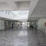 689 Sqft Office for rent in Cancun, Quintana Roo, Cancun