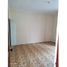 7 chambre Maison for sale in Santander, Zapatoca, Santander