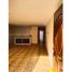 7 chambre Maison for sale in Santander, Zapatoca, Santander