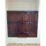 7 chambre Maison for sale in Santander, Zapatoca, Santander