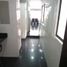 4 Bedroom Apartment for rent in Bogota, Cundinamarca, Bogota