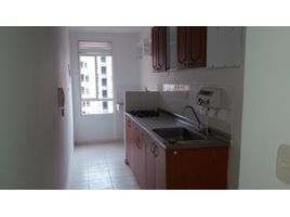 3 Habitación Apartamento en venta en La Casa del Joyero, Cartagena, Cartagena