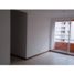 3 Habitación Apartamento en venta en La Casa del Joyero, Cartagena, Cartagena