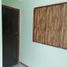 Estudio Apartamento en alquiler en Coatzacoalcos, Veracruz, Coatzacoalcos, Veracruz