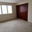 Estudio Apartamento en alquiler en Coatzacoalcos, Veracruz, Coatzacoalcos, Veracruz
