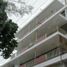 Studio Wohnung zu vermieten in Coatzacoalcos, Veracruz, Coatzacoalcos, Veracruz
