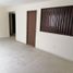 Estudio Apartamento en alquiler en Coatzacoalcos, Veracruz, Coatzacoalcos, Veracruz