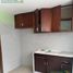 Estudio Apartamento en alquiler en Coatzacoalcos, Veracruz, Coatzacoalcos, Veracruz