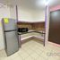 1 Schlafzimmer Wohnung zu vermieten in Coatepec, Veracruz, Coatepec, Veracruz