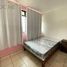 1 Schlafzimmer Wohnung zu vermieten in Coatepec, Veracruz, Coatepec, Veracruz