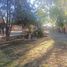 在Aguascalientes出租的3 卧室 屋, Jesus Maria, Aguascalientes